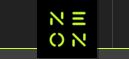 Neon TV